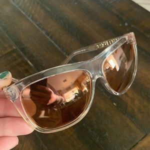 Michael Kors sunglasses